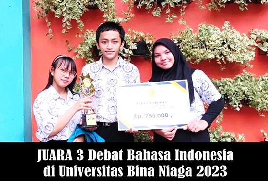 Juara 3 Debat Bahasa Indonesia di Universitas Bina Niaga 2023.jpg